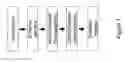 Fig. 02 - Bis-Met histones