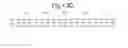 Fig. 19 - Modified chimeric polypeptides with improved pharmacokinetic properties
