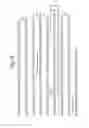 Fig. 52 - Modified chimeric polypeptides with improved pharmacokinetic properties