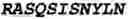 Fig. 02 - Antibody frameworks