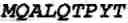 Fig. 07 - Antibody frameworks