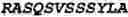 Fig. 08 - Antibody frameworks