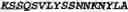 Fig. 11 - Antibody frameworks