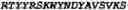 Fig. 33 - Antibody frameworks
