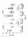 Fig. 10 - CMV neutralizing antigen binding proteins