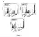 Fig. 06 - Pathogen Binding Agents Conjugated to Radioisotopes and Uses in Imaging and Therapeutic Applications