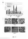 Fig. 09 - Pathogen Binding Agents Conjugated to Radioisotopes and Uses in Imaging and Therapeutic Applications