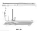 Fig. 12 - Multivalent DLL3 antibodies