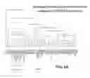 Fig. 14 - Multivalent DLL3 antibodies