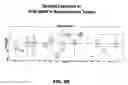 Fig. 17 - Multivalent DLL3 antibodies