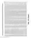 Fig. 27 - Multivalent DLL3 antibodies