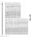 Fig. 43 - Multivalent DLL3 antibodies