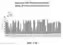 Fig. 44 - Multivalent DLL3 antibodies