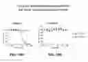 Fig. 49 - Multivalent DLL3 antibodies