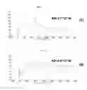 Fig. 08 - Anti-nodal antibodies and methods of using same