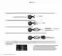 Fig. 27 - Anti-nodal antibodies and methods of using same