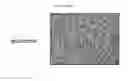 Fig. 40 - Anti-nodal antibodies and methods of using same