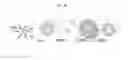 Fig. 51 - Anti-nodal antibodies and methods of using same