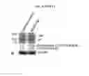 Fig. 55 - Anti-nodal antibodies and methods of using same