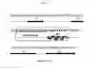Fig. 56 - Anti-nodal antibodies and methods of using same