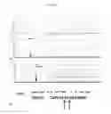 Fig. 62 - Anti-nodal antibodies and methods of using same