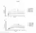 Fig. 63 - Anti-nodal antibodies and methods of using same
