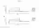Fig. 66 - Anti-nodal antibodies and methods of using same