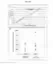 Fig. 79 - Anti-nodal antibodies and methods of using same