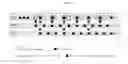 Fig. 02 - Methods for treating neovascular age-related macular degeneration