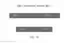 Fig. 08 - Antibodies to human resistin