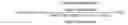 Fig. 02 - ANTI-ILT7 ANTIBODY