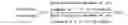Fig. 03 - ANTI-ILT7 ANTIBODY