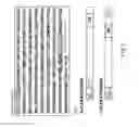 Fig. 04 - ANTI-ILT7 ANTIBODY