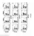Fig. 11 - ANTI-ILT7 ANTIBODY