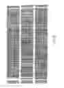 Fig. 12 - ANTI-ILT7 ANTIBODY
