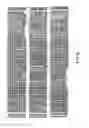 Fig. 13 - ANTI-ILT7 ANTIBODY