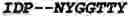Fig. 11 - ANTIBODIES AND OTHER MOLECULES THAT BIND B7-H1 AND PD-1