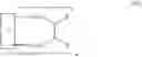 Fig. 09 - Modified antibodies and related compounds, compositions, and methods of use