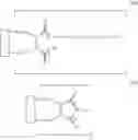 Fig. 11 - Modified antibodies and related compounds, compositions, and methods of use