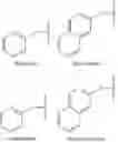 Fig. 16 - Modified antibodies and related compounds, compositions, and methods of use