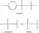 Fig. 17 - Modified antibodies and related compounds, compositions, and methods of use