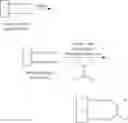 Fig. 23 - Modified antibodies and related compounds, compositions, and methods of use