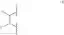 Fig. 25 - Modified antibodies and related compounds, compositions, and methods of use