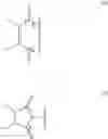 Fig. 27 - Modified antibodies and related compounds, compositions, and methods of use