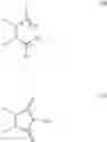 Fig. 28 - Modified antibodies and related compounds, compositions, and methods of use