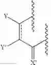 Fig. 30 - Modified antibodies and related compounds, compositions, and methods of use