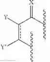 Fig. 31 - Modified antibodies and related compounds, compositions, and methods of use