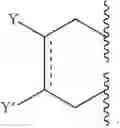 Fig. 33 - Modified antibodies and related compounds, compositions, and methods of use