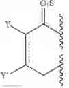 Fig. 34 - Modified antibodies and related compounds, compositions, and methods of use