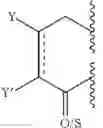 Fig. 35 - Modified antibodies and related compounds, compositions, and methods of use